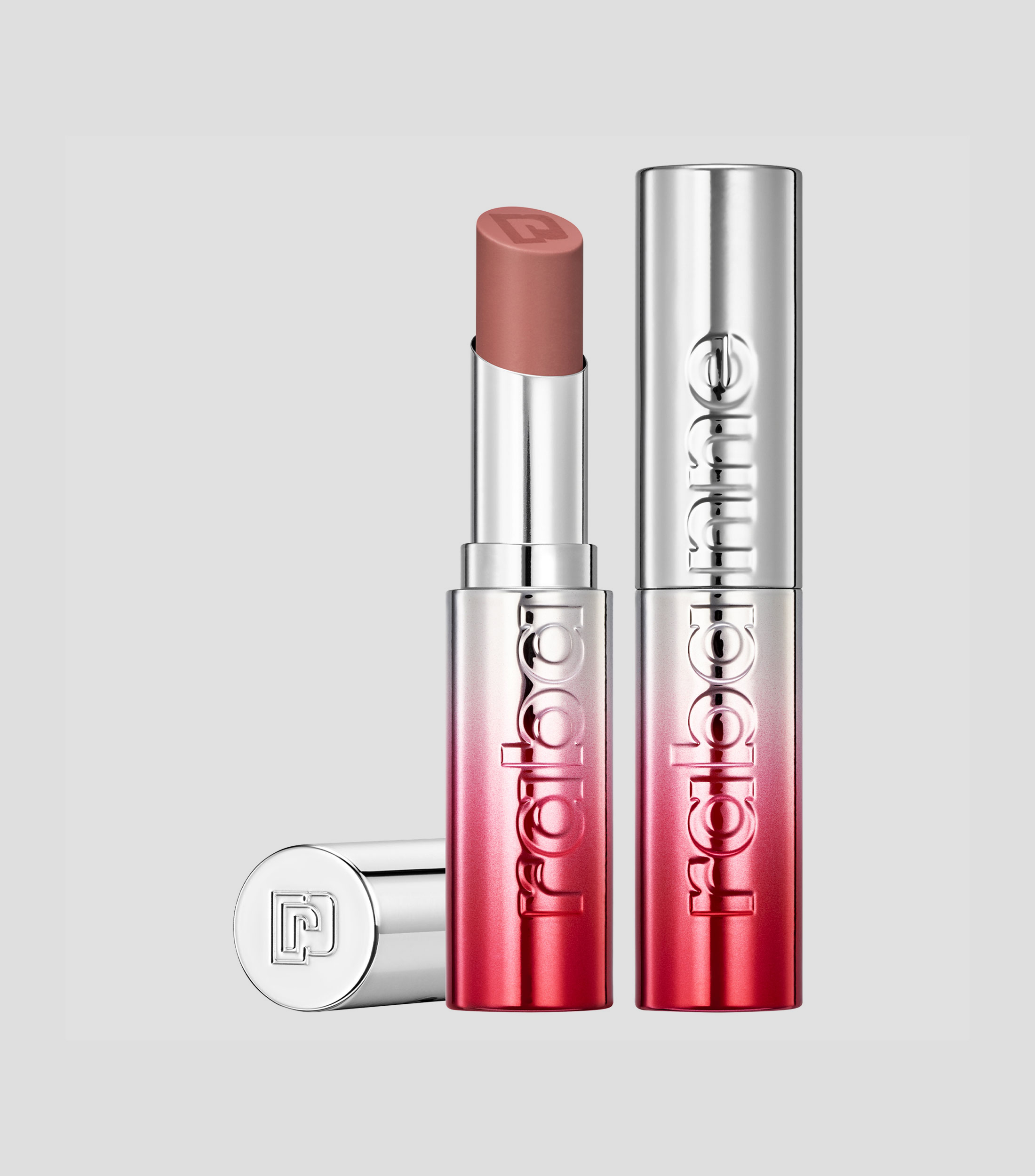 Labial en barra de larga duracion, Famous Lipcolor Matte, 3 g